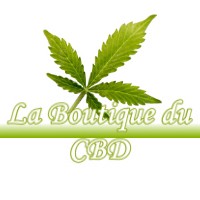 LA BOUTIQUE DU CBD SALEICH 