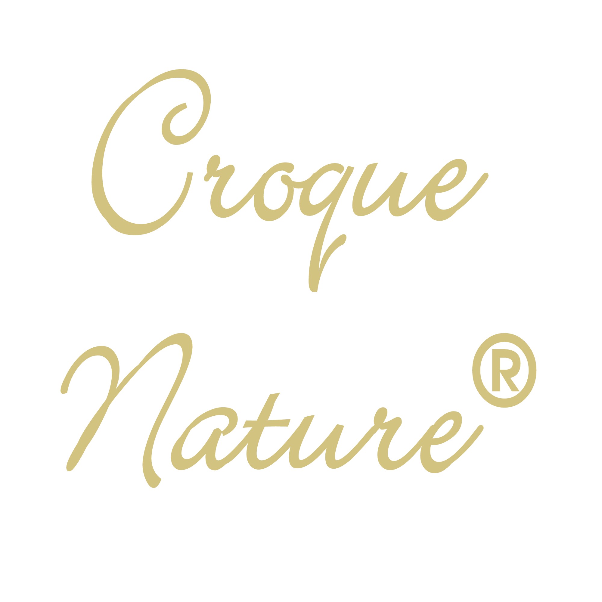 CROQUE NATURE® SALEICH